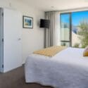 The Post Stay Reviews Are Still Coming In: Palazzo Motor Lodge