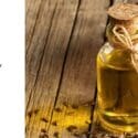 How Flax Seeds Help Reduce Inflammation: Purely Natural Skincare