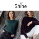 Your Winter Woollies Have Arrived: Shine Design Store