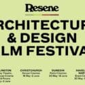 Resene’s Annual Architecture & Design Film Festival Tickets Are Live: State Cinemas Nelson