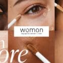 It’s The Event You’ve Been Waiting For!: Woman Beauty Day Spa