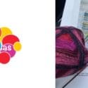 Starting A Pair Of New Pair Of Socks: Cruellas Natural Fibre Boutique
