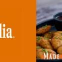 The Struggle Of Finding The Perfect Dining Spot: Little India