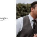 Earrings And Bracelets By Louise Douglas Jewellery