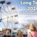 Long Term Plan 2024-34 Open For Consultation