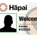Thrilled To Announce That The Museum Is Now Fully Certified With The Hāpai Access Card Scheme: Nelson Provincial Museum