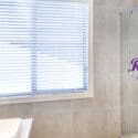Which Type Of Blinds For What Rooms Of The Home?: Russells Curtains & Blinds