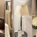 Table Lamps Are Essential: Storey Home Collection