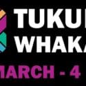 Tuku 24 Provides Insight Into World Of Māori Martial Art