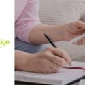 End Of Financial Year (EOFY) Preparation: WK Strawbridge