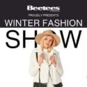 Stay Warm & Stylish This Winter!: Beetees