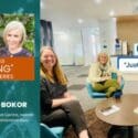 Apex Accounting “Just Talking” Businesswomen’s Series – With Tracee Neilson
