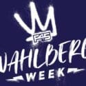 Wahlberg Week At F45 Training Nelson