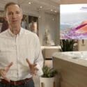 Why Should You Consider FreshWater Salt?: Hot Spring Spas Nelson