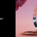 How To Say ‘Happy Mother’s Day’ Forever: Jens Hansen