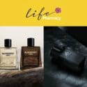 Find Your Signature Burberry Fragrance Today: Life Pharmacy Prices
