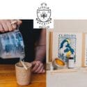 Loving This Amazing DIY Kit: Little Beehive Co-op