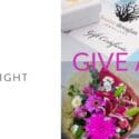 Mothers Day Giveaway: Living Light Candles Nelson