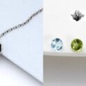 GRAB Our Amazing TREAT This Week: Louise Douglas Jewellery