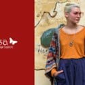 Winter Doesn’t Need To Be Dull: Mariposa Clothing Soul Footwear