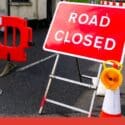 Temporary Road Closure Proposal For Structural Road Repairs: Nelson City Council