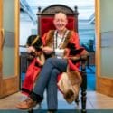Nelson City Council Sesquicentennial Celebrations Begin
