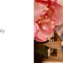 Mother’s Day Gift Idea: Purely Natural Skincare