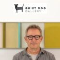 ‘Construction Time Again 5’ With Stan Bowski: Quiet Dog Gallery