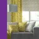 Can Curtains And Blinds Block Out Noise?: Russells Curtains & Blinds