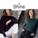 Your Winter Woollies Have Arrived: Shine Design Store