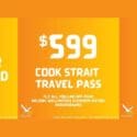 This Sounds Incredible! Sounds Air: Nelson Airport New Zealand