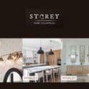 Select Suppliers Of Hinkley Lighting In NZ: Storey Home Collection