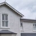 Historical Homes Tour: Tuku 24