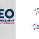 Steve Mitchell Appointed As CEO Of Tasman Rugby Union