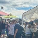 Do You Love Where You Work…?: The Bridge Street Collective