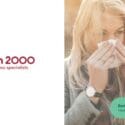 Allergies Playing Up?: Health 2000 (Nelson)