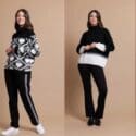 Latest Collection Of Trousers And Pants: Beetees Nelson