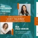 Businesswomen’s Networking & Not-for-profit Training: Business Assist