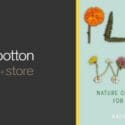 Gorgeous New Book Hot Off The Press: Craig Potton Gallery + Store