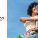 Are You Struggling With Poor Health?: Health 2000 (Nelson)