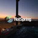 Let’s Make Your Dream Spa Experience A Reality: Hot Spring Spas Nelson
