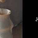 Crafted From A Forest Leaf: Jens Hansen