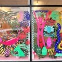 We’re Open On Hardy Street: Little Beehive Co-op