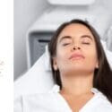 The Beauty Nurse Is Now Available At Mabin House