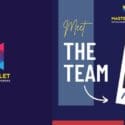 STAFF SPOTLIGHT – Meet Marcela Guzman: Master Valet Drycleaners