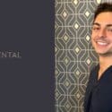 Introducing Riley: Munro Dental