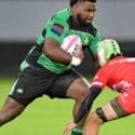 Tasman Trophy Starts With A Bang!: Tasman Rugby Union