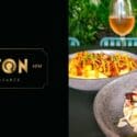 Treat Your Taste Buds: The Buxton