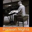 Lunchtime Concert – Parisian Nights: TUKU 2024