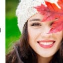 Skincare Tips For Changing Seasons
